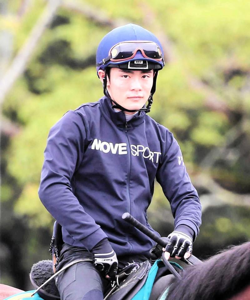 永野猛蔵
